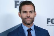 2018 Fox Network Upfront - Source: Getty